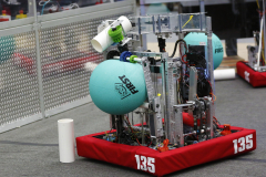 PENN-Robotics-3-1-2025-28