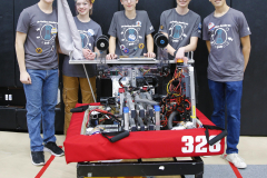 PENN-Robotics-3-1-2025-8