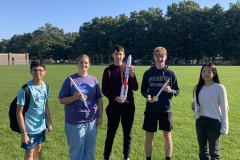 G2_Rocketry_Members_2