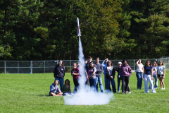 Rockets-11