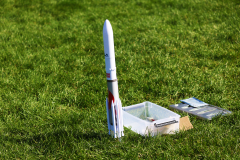 Rockets-2
