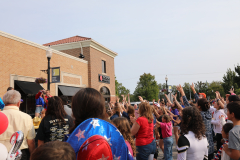 1_PENN-Sarah-Hildebrandt-Urban-Swirl-celebration-9-8-24-14