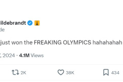 Sarah-Olympic-Tweet-8-7-24