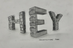 25.-Y-Fronek