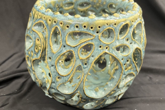 Annis-Cami-Gold-Key-Frosted-Under-Seas