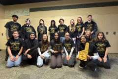 Science-Olympiad