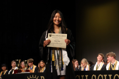 Academic-All-Star