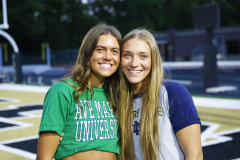 Penn-Senior-Sunrise-2025-1
