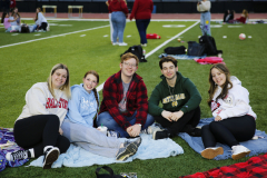Penn-Senior-Sunrise-2025-14