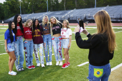 Penn-Senior-Sunrise-2025-16