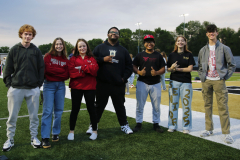 Penn-Senior-Sunrise-2025-18