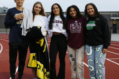 Penn-Senior-Sunrise-2025-19