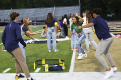 Penn-Senior-Sunrise-2025-20