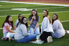 Penn-Senior-Sunrise-2025-8