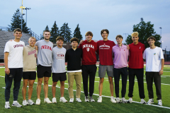 Penn-Senior-Sunrise-2025-9
