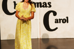 Seussical-1