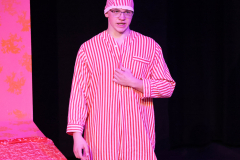 Seussical-10