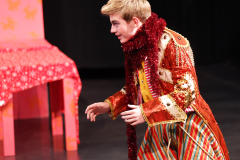 Seussical-11