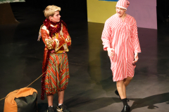 Seussical-13
