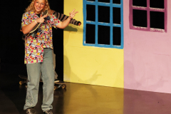 Seussical-14