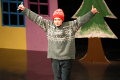 Seussical-15