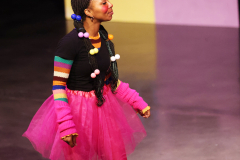 Seussical-16