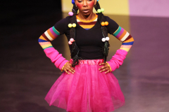 Seussical-17