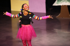 Seussical-18
