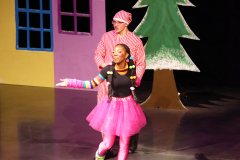 Seussical-19