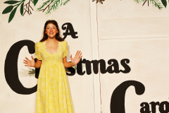 Seussical-2
