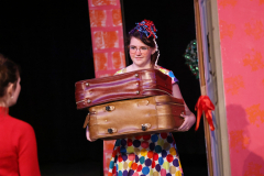 Seussical-23