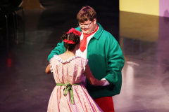 Seussical-25