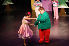 Seussical-27