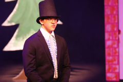 Seussical-3