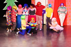 Seussical-31