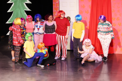 Seussical-32