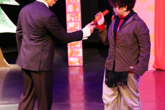 Seussical-4