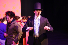 Seussical-5