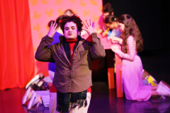 Seussical-6