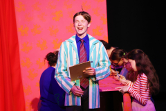 Seussical-7
