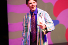 Seussical-8