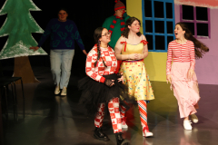 Seussical-9