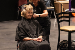 PENN-Hair-Donation-11-16-24-14