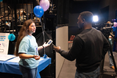 PENN-Hair-Donation-11-16-24-19