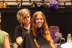 PENN-Hair-Donation-11-16-24-26