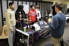 Showcase-14