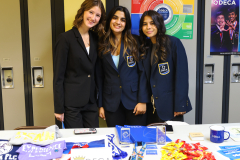 Showcase-12