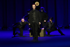 PENN-competition-play-Shuddersome-1