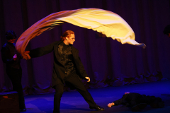 PENN-competition-play-Shuddersome-11