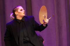 PENN-competition-play-Shuddersome-12